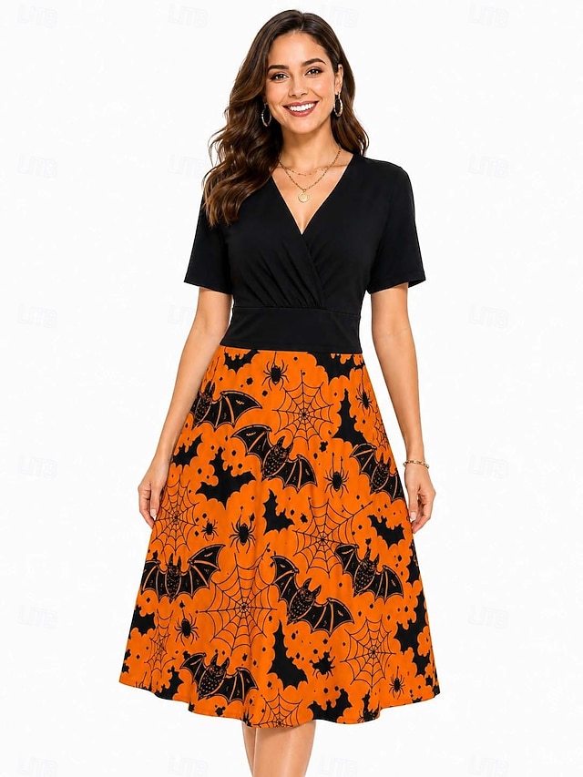 carve designs dress Venture Balsa Size:Custom Made on-hanger Bill Blass Vintage Chocolate