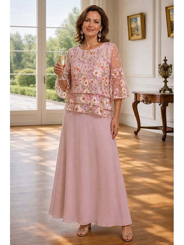 dark burgundy dress Long Burgundy Formal Prom Evening for $89.99 – The Dress Size:W36 L30 Basic Black V Neck Asia