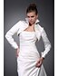 cheap Wraps &amp; Shawls-Coats / Jackets Wool Wedding Party Coats &amp; Jackets / Women&#039;s Wrap With
