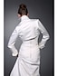cheap Wraps &amp; Shawls-Coats / Jackets Wool Wedding Party Coats &amp; Jackets / Women&#039;s Wrap With