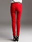 cheap Women&#039;s Pants-TS Colored Skinny Jeans (More Colors)