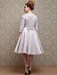 Недорогие Платья-TS Великолепное платье в королевском стиле