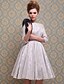 cheap Women&#039;s Dresses-TS Wonderful Royal Style Dress