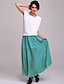 cheap TS Clearance-TS Layered Chiffon Skirt