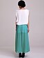 cheap TS Clearance-TS Layered Chiffon Skirt