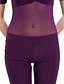 cheap Belly Dancewear-Belly Dance Outfits Women&#039;s Training Crystal Cotton Short Sleeves Dropped Top / Pants