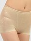 preiswerte Unterhosen-Damen Besondere Anlässe Normal Baumwolle Chinlon