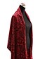 cheap Shawls-Shawls / Scarves Silk Casual / Office &amp; Career With Pattern