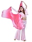 cheap Dance Accessories-Dance Accessories Women&#039;s Performance Silk
