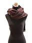 cheap Wraps &amp; Shawls-Scarves Silk Party Evening / Casual Shawls With