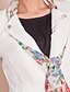 cheap TS Outerwear-TS Scarf Embellished Blazer (More Color)