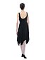 cheap Ballet Dancewear-Dancewear Cotton/Spandex Ballet Dance Dress For Ladies