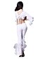cheap Belly Dancewear-Dancewear Cystal Cotton Belly Dance Top For Ladies More Colors