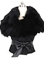 cheap Women&#039;s Fur &amp; Faux Fur Coats-Suit