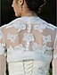 olcso Menyasszonyi ruhák-Esküvői ruhák Seprűuszály Szív-alakú Csipke Val vel 2023 Nyár Menyasszonyi ruhák