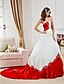 cheap Wedding Dresses-Hall Wedding Dresses A-Line Strapless Sleeveless Court Train Satin Bridal Gowns With 2024
