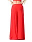 levne Oblečení na břišní tance-okouzlující šaty křišťálové bavlněné kalhoty břišní tance pro ženy více barev