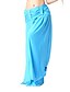cheap Belly Dancewear-Charming Dancewear Crystal Cotton Belly Dance Pant For Ladies More Colors