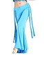 cheap Belly Dancewear-Dancewear Crystal Cotton Belly Dance Pant For Ladies More Colors