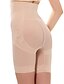cheap Panties-Special Occasion Casual Chinlon