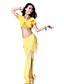 voordelige Buikdanskleding-dancewear viscose buikdans boven-en onderkant voor dames meer kleuren