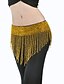 cheap Dance Accessories-Belly Dance Belt Women&#039;s Training Polystyrene