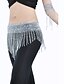 cheap Dance Accessories-Belly Dance Belt Women&#039;s Training Polystyrene