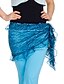 cheap Belly Dancewear-Charming Lace Belly Dance Belly Dance Belt For Lidies More Colors
