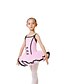cheap Kids&#039; Dancewear-Performance Dacewear Cotton Kids Sleeveless Ballet Tutu Dress More Colors