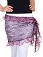 cheap Belly Dancewear-Charming Lace Belly Dance Belly Dance Belt For Lidies More Colors