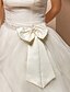 baratos Vestidos de Casamento-De Baile Vestidos de noiva Sem Alças Longo Tule Sem Manga com 2022