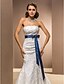 billige Brudekjoler-BAHIJA - kjole til Bryllupskjole i Satin