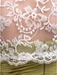 cheap Wraps &amp; Shawls-Coats / Jackets Lace Wedding / Party Evening Wedding  Wraps With