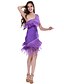 cheap Latin Dancewear-Performance Dancewear Spandex Latin Dance Dress For Ladies More Colors