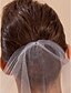 preiswerte Hochzeitsschleier-Damen Schmuckset Stilvoll Ohrringe Schmuck Für Hochzeit