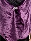 voordelige Bolero &amp; Sjaal-Imitatiebont Bruiloft / Feest / Avond Bruiloft Wraps / Bontstola&#039;s Met Kristal Omslagdoeken