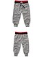 cheap Men&#039;s Pants-Men&#039;s Casual Sport Cropped Pants