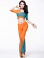 halpa Vatsatanssiasut-Dancewear Chinlon Tulle Dance asuja Ladies (More Colors)