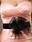 cheap Wedding Dresses-Fit &amp; Flare Wedding Dress Court Train Sweetheart Organza