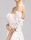 cheap Party Gloves-Lace Opera Length Glove Bridal Gloves Classical Feminine Style