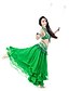 cheap Dance Accessories-Dance Accessories Stage Props Women&#039;s Polystyrene / Belly Dance / Ballroom