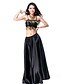 voordelige Buikdanskleding-Dancewear satijn buikdans outfits voor dames (meer kleuren)
