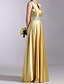 cheap Women&#039;s Dresses-Lady Antebellum Classic Palace Style Long Dress