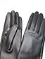 cheap Party Gloves-Leather Opera Length Glove Party/ Evening Gloves Winter Gloves
