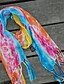 cheap Kids&#039; Accessories-Girls&#039; Scarves,Winter Cotton