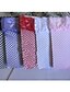 billige Sokker og strømpebukser-Kvinders Sexy Net Stocking