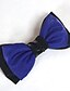 cheap Fashion Accessories-Women Hair Clip , Casual Satin