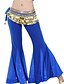 cheap Belly Dancewear-Belly Dance Bottoms Women&#039;s Training Polyester / Sequined Sequin Pants