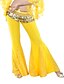 cheap Belly Dancewear-Belly Dance Bottoms Women&#039;s Training Polyester / Sequined Sequin Pants