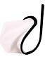cheap Men&#039;s Briefs Underwear-Men&#039;s Print C-strings Panties G-string Underwear,Nylon Cotton Blends
